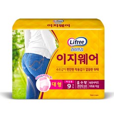8d70dcb8-fb73-48fe-802e-7cde444701a0.jpg