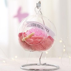 386c722c-b5d6-48be-b68e-44bc78027878.jpg