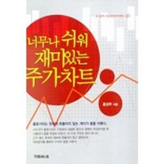 6a31d6f4-474f-4351-aa98-0da221f45a68.jpg