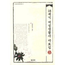 강성숙