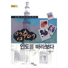 인도정치