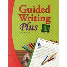 guidedwriting