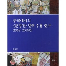 ed197eaf-4bda-4d74-b7b5-f5779733bfeb.jpg