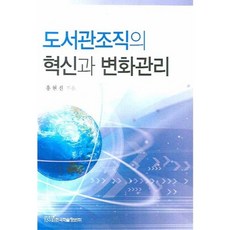 71466a1f-ebed-4fb3-8eee-1d67fe4e0b13.jpg
