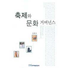 8acc5d6c-949e-406c-8a32-2ea08f1d1bed.jpg