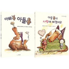 d816f76b-056b-46d4-a84d-74cc33c9cae6.jpg