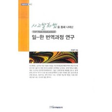 f0fbe755-2187-4a4f-84b5-030308ddcb2e.jpg