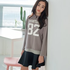 9071663e-cf0c-4b48-89ce-ee4eb6044d8e.jpg