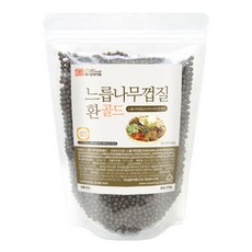 느릅나무환