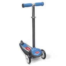 라디오플라이어페달스쿠터