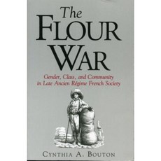 c1fa6223-31d1-4496-93de-269dcebf2122.jpg