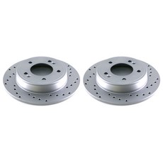 6af2cd6c-32b9-4aba-883a-90e179dd525f.jpg
