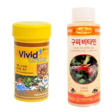 //상품명