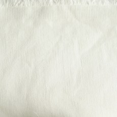 50a52dd3-27d1-4e76-933a-0c9342846ec7.jpg