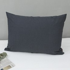 나비드까사베개커버