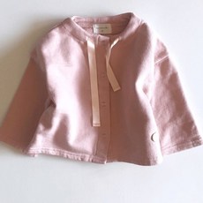 e8c7d94b-d9c3-46cb-9501-edf273e32c29.jpg