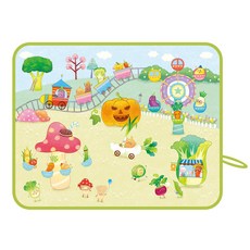 하쥬르차량용햇빛