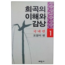 희곡