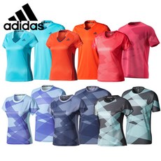 8c102258-3f68-434e-b67e-c0554bb189eb.jpg