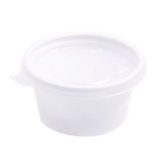 //상품명