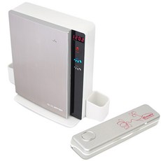 b8dca42d-4226-48ee-b0d7-c0d9bab2c5d5.jpg