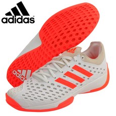 eeedfb70-7db0-4f44-9768-9839acd160a8.jpg