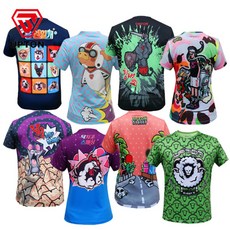 782dab48-95e0-4ef0-b3d4-8e2cfb210114.jpg