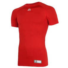 50deef20-f159-4379-8749-1cdd515c8eb4.jpg