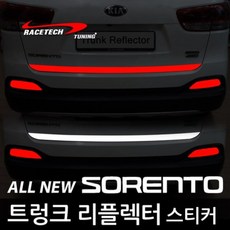 87d7b00b-bbf1-4c91-bf22-0f60c2bb9ddc.jpg