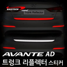 //상품명