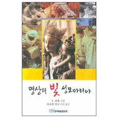 대구빛명상책