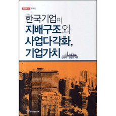 이온수기업소용