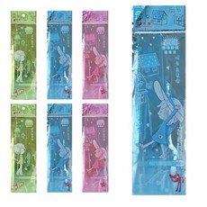 84059d05-0be1-4316-bb42-58ec3f6fb5b8.jpg