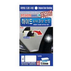 //상품명