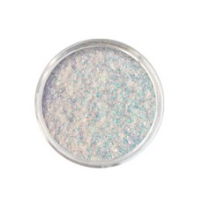 멜리사포제션블루글리터