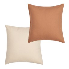 방석커버옥스포드