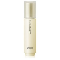 아모레퍼시픽 타임레스폰스 스킨 리뉴얼 미스트, 200ml, 1개