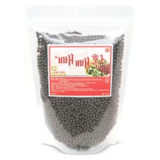 갑당약초 빼빼환, 600g, 1개