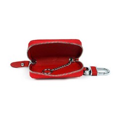 차키케이스원데이