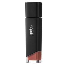 에스쁘아벨벳모디스트