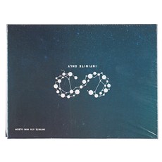 인피니트앨범 TOP01