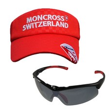 85d10151-055e-4067-b1f4-36ac3dd185f7.jpg