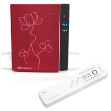 디온리칫솔살균기