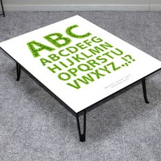 4d06f495-3323-44ac-9b32-c36b0f78850e.jpg