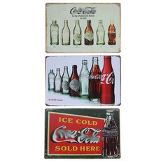 빈티지벽걸이액자