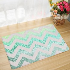 25eb8efb-f1a5-4908-a89e-2b7da58e1fb5.jpg