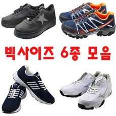 ec725069-6196-478f-a3fe-237a5d75b4f1.jpg