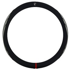 05f417de-f948-48d7-9ce6-40da8060d7f9.jpg