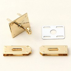 9c3d9650-25c1-4be4-83aa-0c1b1afcedc4.jpg