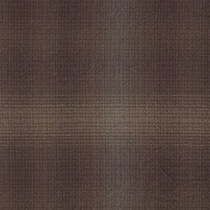6422a9c0-bd05-4f06-a169-40da057fa573.jpg